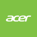 Acer Therapeutics Inc.