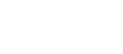 Achari Ventures Holdings Corp. I