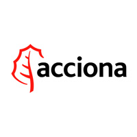 ACIONA, S.A.