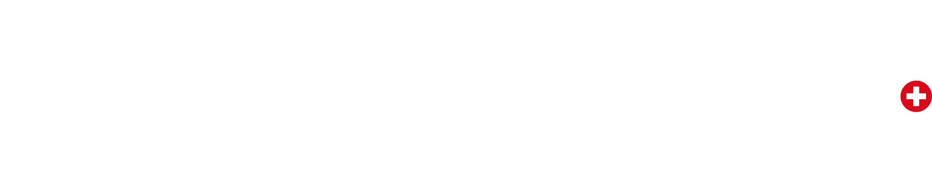 Aclaris Therapeutics, Inc.