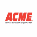 Acme United CORP