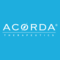 Acorda Therapeutics INC