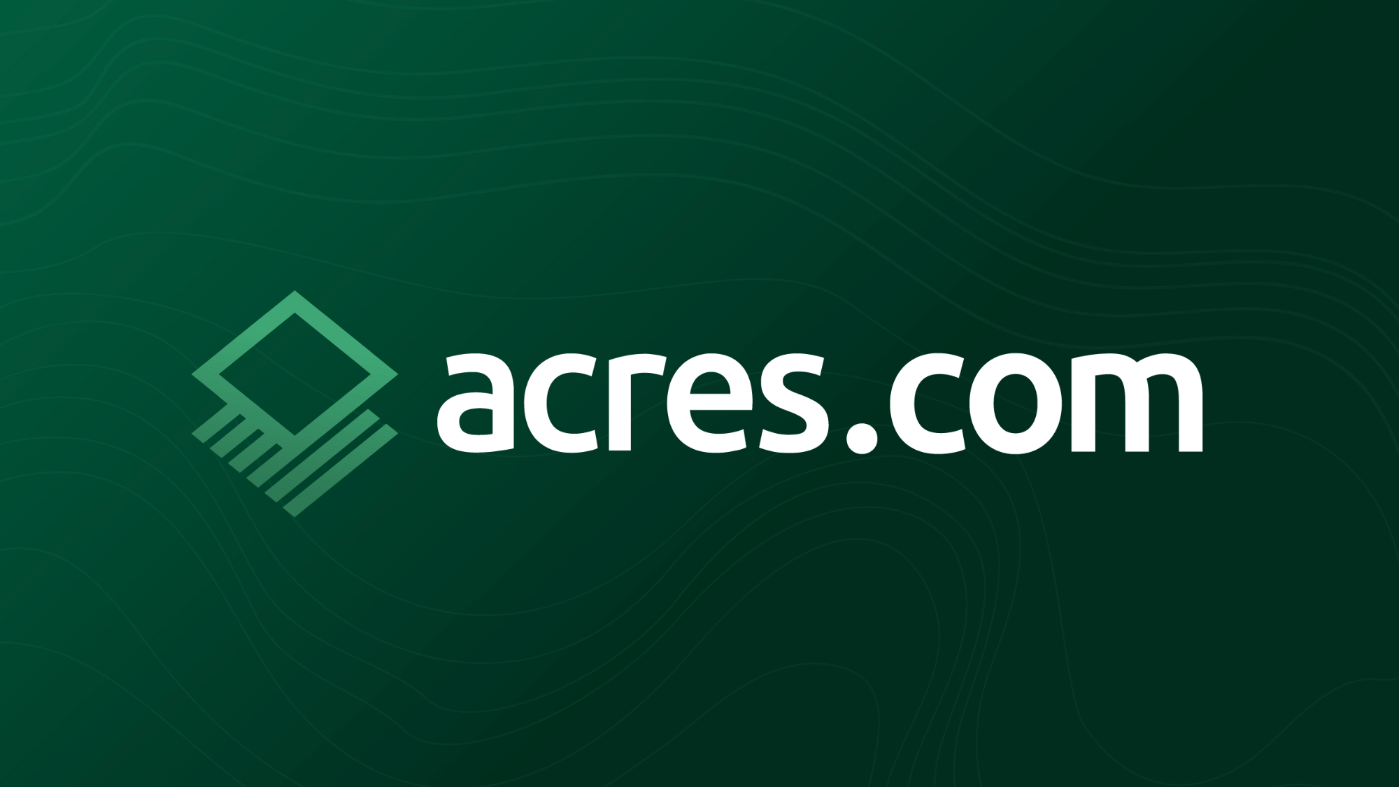 ACRES Commercial Realty Corp.
