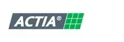 ACTIA GROUP