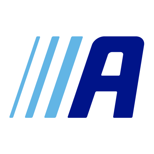 Action Construction Equipment Limited