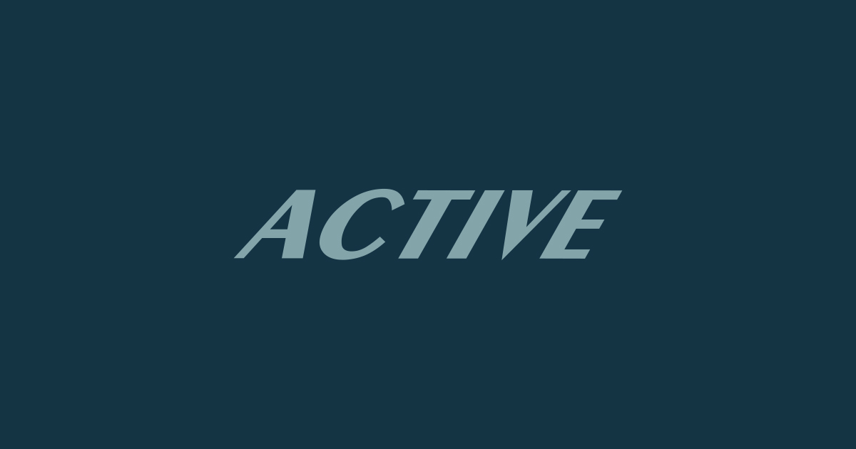 Active Biotech AB (publ)