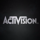 Activision Blizzard, Inc.