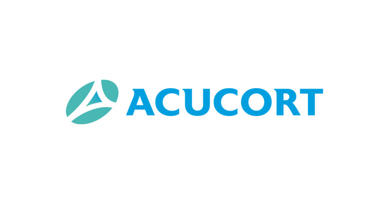 AcuCort AB