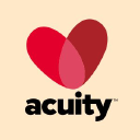 Acuity INC. (de)