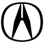 Acura Pharmaceuticals, INC