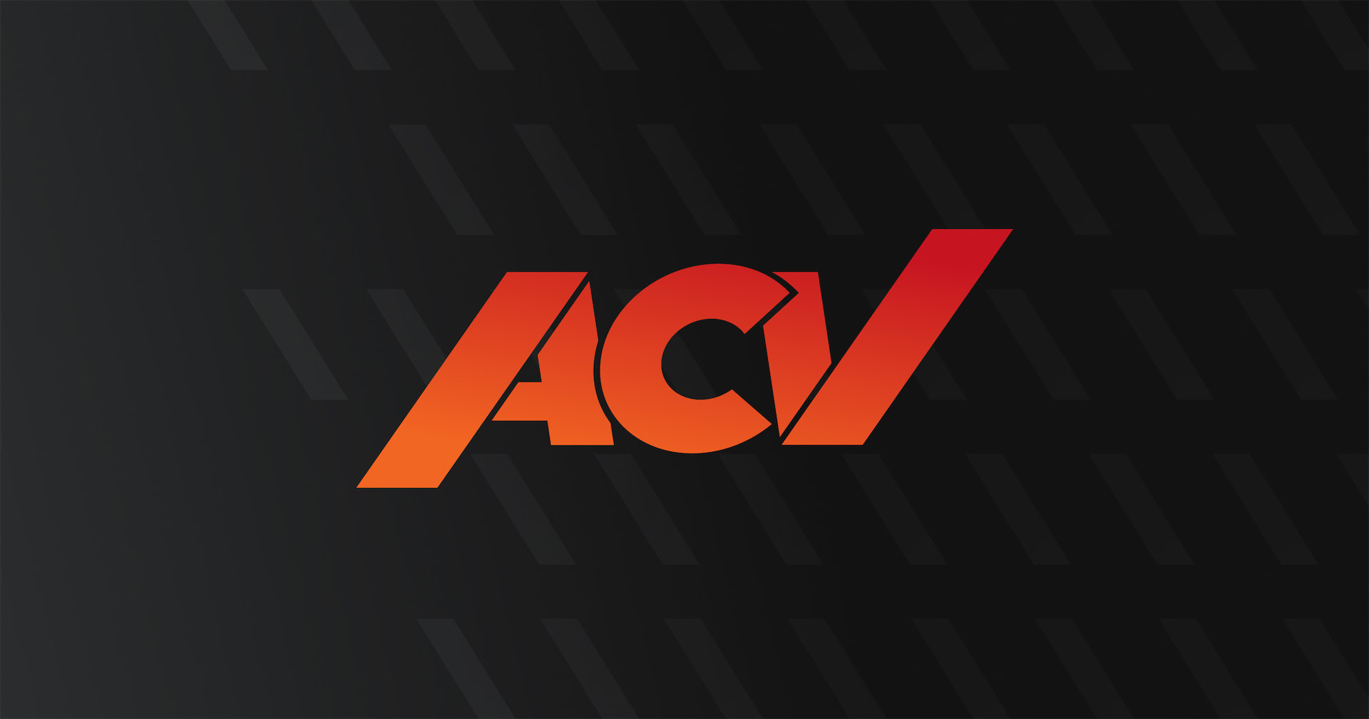 ACV Auctions Inc.