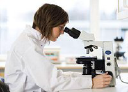 Adamis Pharmaceuticals Corp