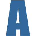 Adams Resources & Energy, INC.