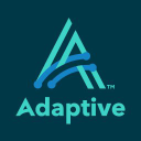 Adaptive Biotechnologies Corp