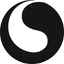 ADC