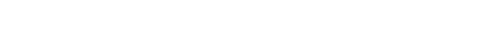 Addtech AB