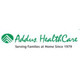 Addus HomeCare Corp