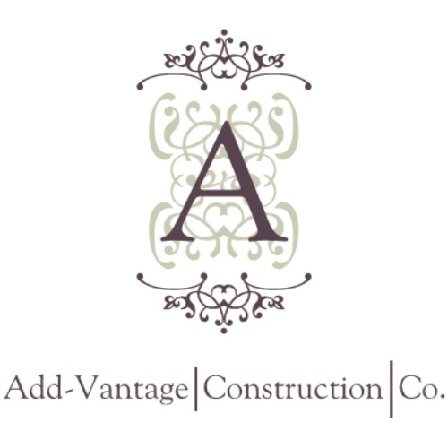 ADDVANTAGE TECHNOLOGIES GROUP INC