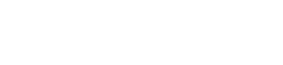 ADEUNIS