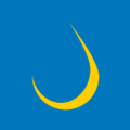 Adma Biologics, INC.