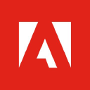 ADOBE INC.