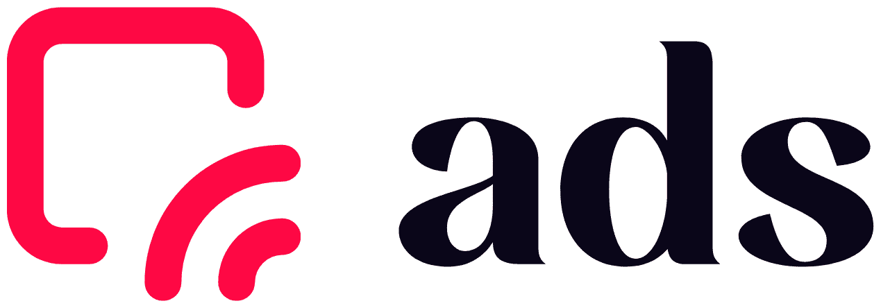 ADS