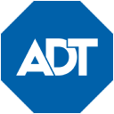ADT Inc.