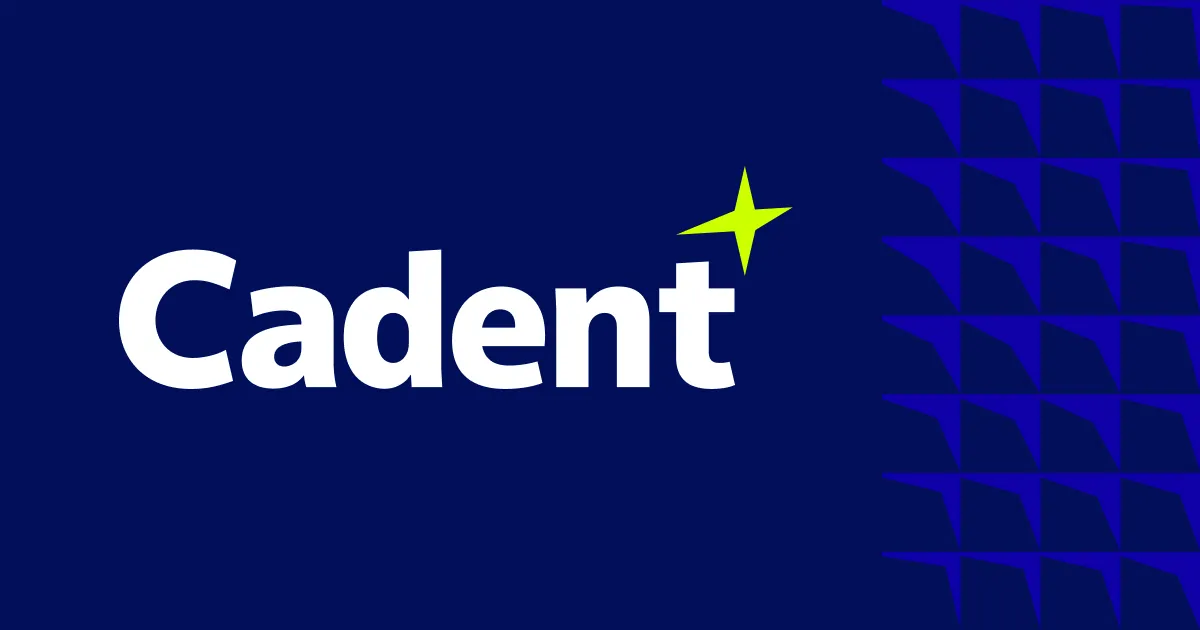 AdTheorent Holding Company, Inc.