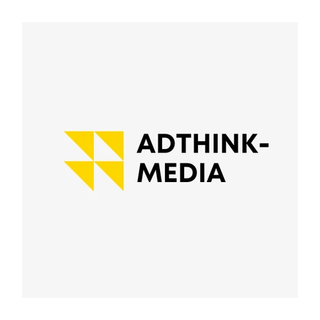 ADTHINK