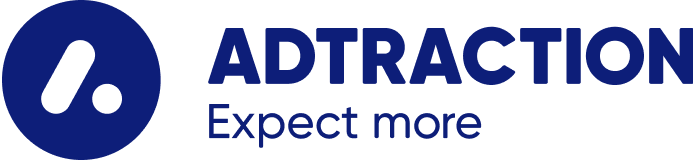 Adtraction Group AB
