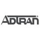ADTRAN INC