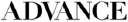 Advance Zinctek Limited