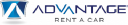 Advantage Solutions Inc.