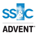 Advent Convertible & Income Fund
