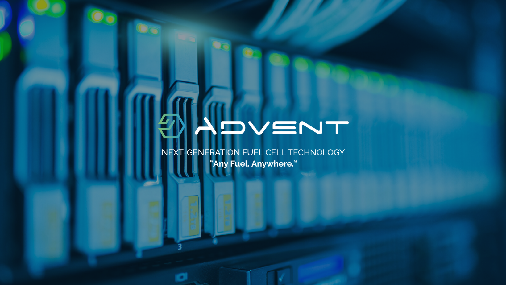 Advent Technologies Holdings, INC.