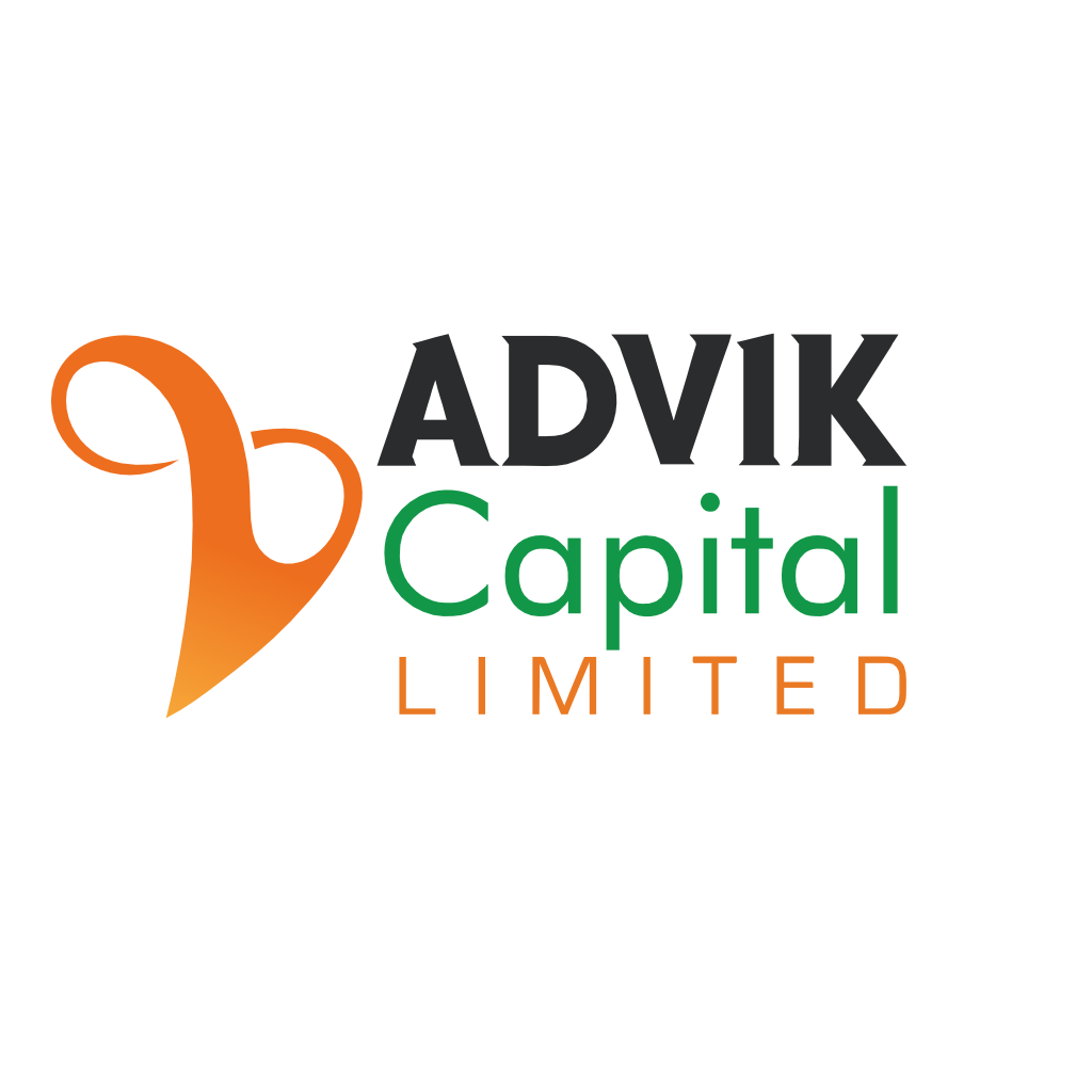 Advik Capital