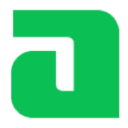 Adyen N.V.