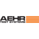 Aehr Test Systems