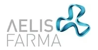 AELIS FARMA