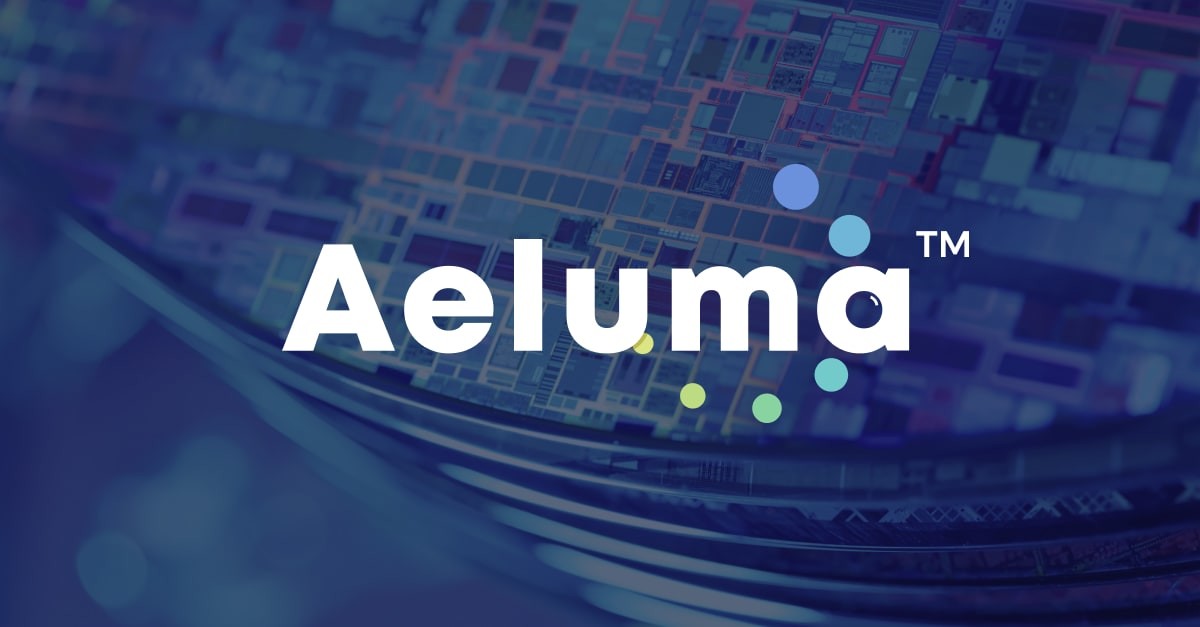 Aeluma, Inc.