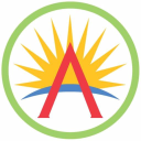 AEMETIS, INC