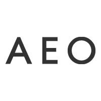 Aerie Pharmaceuticals INC