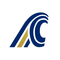 Aerocentury CORP