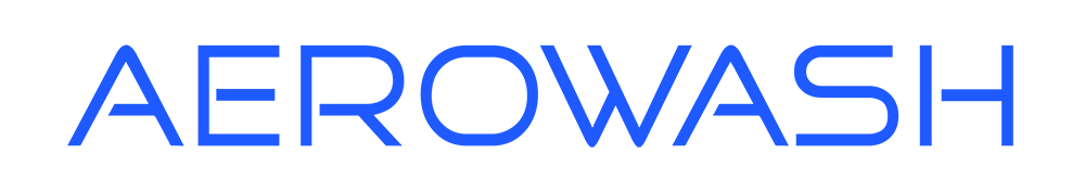 Aerowash AB (Publ)