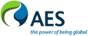 AES CORP