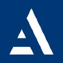 Aethlon Medical INC