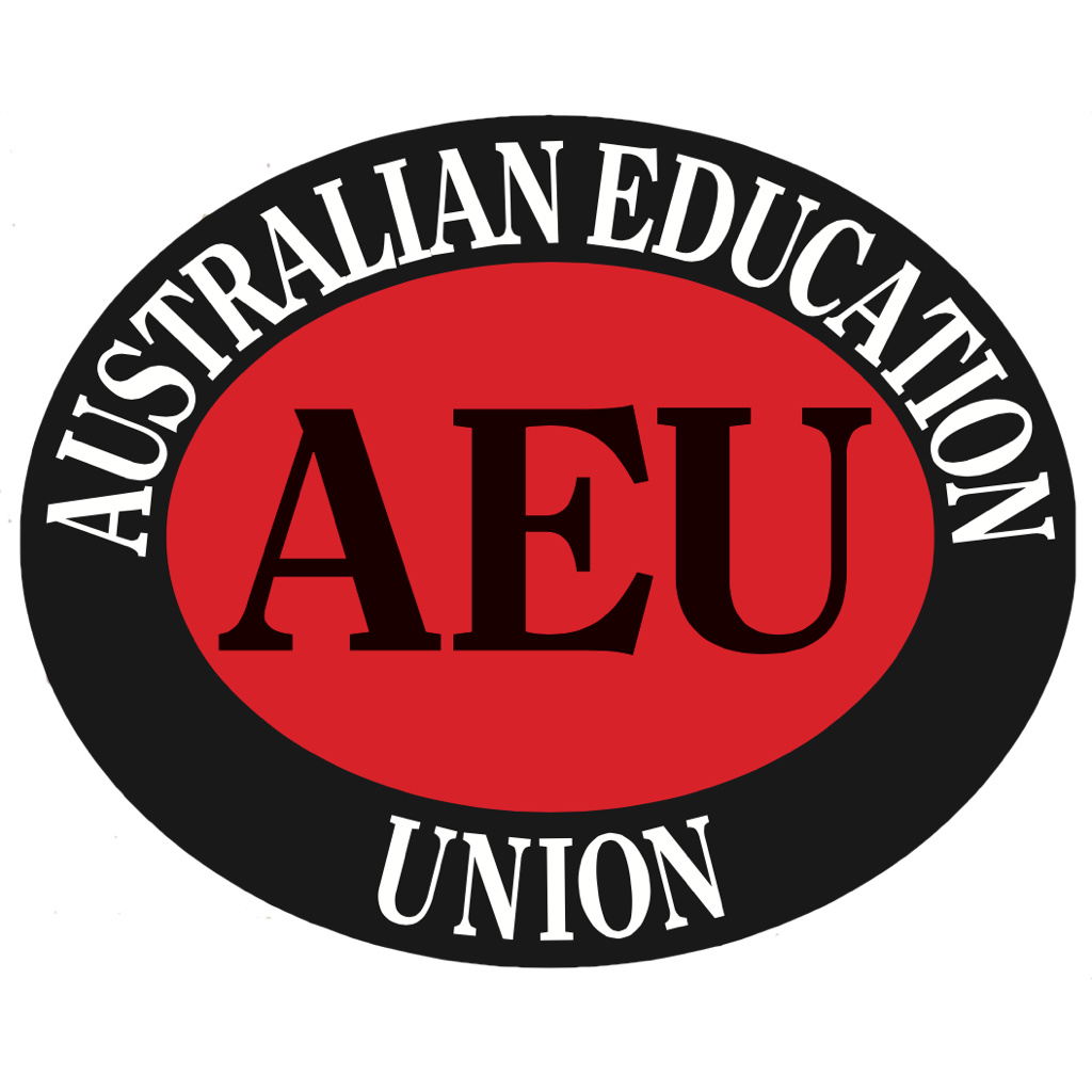 AEU