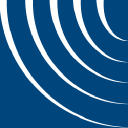 Affiliated Managers Group, INC.