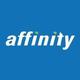 Affinity Bancshares, Inc.