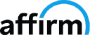 Affirm Holdings, Inc.